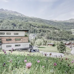 4* Aparthotel Corso Living