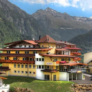 Hotell Bruno