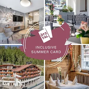 Hotell Grauer Baer